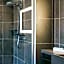 Novotel Toulouse Centre Wilson