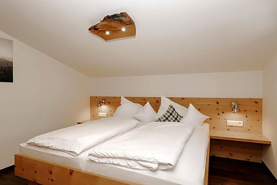 Hubertus - Das Landhaus