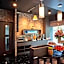 Sweetloft Hotel Don Muang