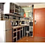 Emmad Furnished Hotel