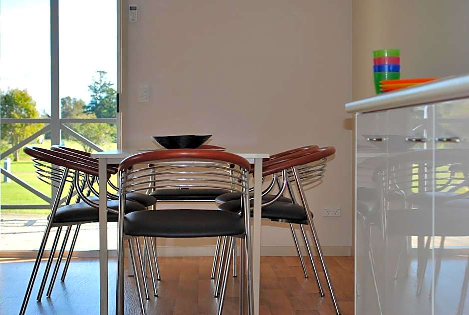 Nambucca River Village by Lincoln Place