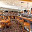 Quality Inn & Suites Erie near Casino