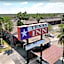 Texas Inn Brownsville by Hotel O