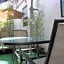 Suites Arboleda 215