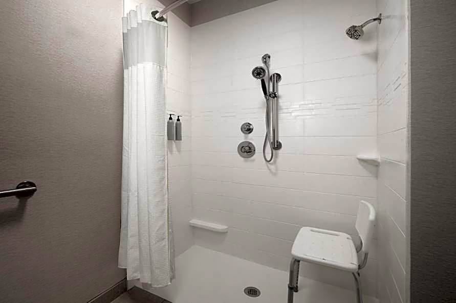 Residence Inn by Marriott Fort Smith