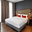 Aparthotel Adagio Bremen