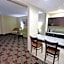Holiday Inn Express Pittsburgh West - Greentree By IHG