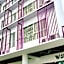 Win Hotel