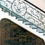 Villa Ganz Boutique Hotel