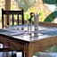 ZANZIBAR TROPICAL SUNSET - Adults Only Boutique Hotel by Sofia Collection