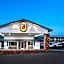 Super 8 by Wyndham Susanville