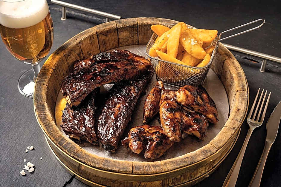 Protea Hotel by Marriott Stellenbosch