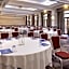 Hilton York