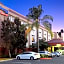 Fairfield Inn by Marriott Mission Viejo Orange County