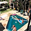 Myoli Beach Lodge
