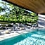 The Ritz-Carlton Nikko