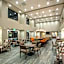 Hampton Inn By Hilton & Suites Buellton/Santa Ynez Valley, Ca
