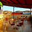 Hotel Guiva Huatulco