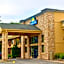 Days Inn by Wyndham Wayne