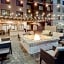 Residence Inn by Marriott Loma Linda Redlands
