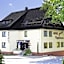 Hotel Am Kupferhammer
