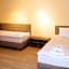 Redwood Hostel by EASY RENT Apartments