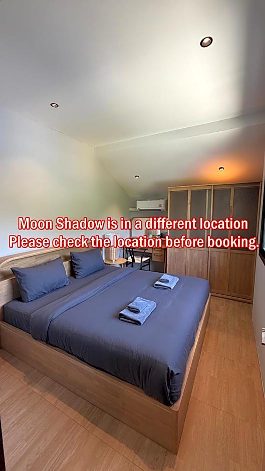 Shanti Boutique Hotel