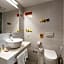 Pharos Hvar Bayhill Hotel