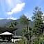 Young Chi Ku Hot Spring B&B