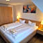Hotel Schatthaus