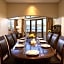 The Royal Kelowna - Bellstar Hotels & Resorts