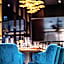 InterContinental Sofia By IHG