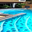 August Suites