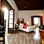 Best Western Posada De Don Vasco