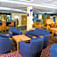 Holiday Inn Express Bradford City Centre By IHG