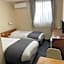 Atto Business Hotel Ichinoseki