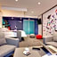 ibis Styles Nantes Centre Gare