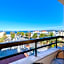 Heleni Beach Hotel