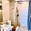 Genting Premium Suite Windmill Upon Hills by JAz Home Suites