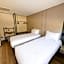 The Sands Hotel Hokianga