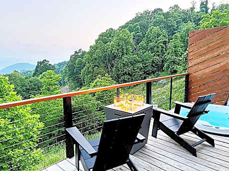 The Glamping Collective - Guest Reservations