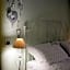 B&B Il Ramaiolo