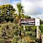 Kaponga Hotel