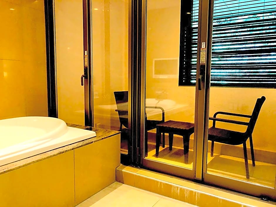 Hotel Square FujiGotemba