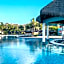 Iberostar Waves Bahia - All Inclusive