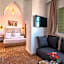 Riad Dar Sido