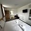Ox Hotel Carlisle