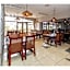 Business Hotel Katsuya - Vacation STAY 62209v