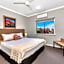Comfort Inn & Suites Karratha
