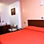 Hotel Maria Victoria Xalapa